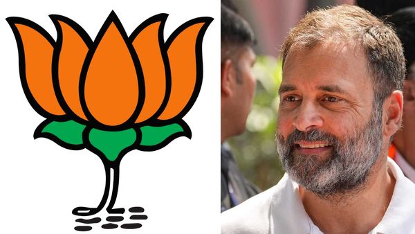 “ஜார்க்கண்ட் அரசை சீர்குலைக்க முயன்ற பாஜக! தடுத்தது இந்தியா கூட்டணிதான்!” ராகுல் காந்தி பெருமிதம் 
