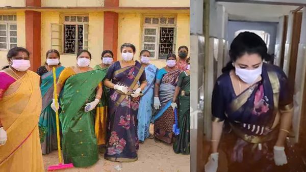 இண்டர்நெட்டில் பரவிய பாத்ரூம் வீடியோ! கழிவறையை கழுவிய அதிமுகவினருக்கு கடைசியில் காத்திருந்த ட்விஸ்ட்