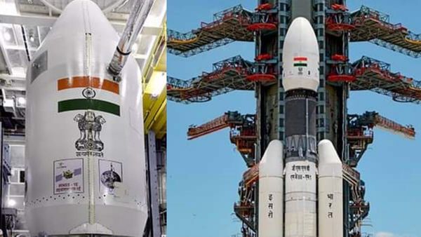 வரலாறு படைத்தது குலசை.. காற்றை கிழித்து விண்ணில் வெற்றிகரமாக பாய்ந்த ரோகிணி ராக்கெட்.. செம மாஸ்