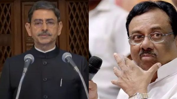 சட்டசபைக்கு ஆளுநர் ரவி வருவது இதுவே கடைசியாக இருக்கும்! ஈவிகேஎஸ் இளங்கோவன் தடாலடி- ஏன் அப்படி சொன்னார்