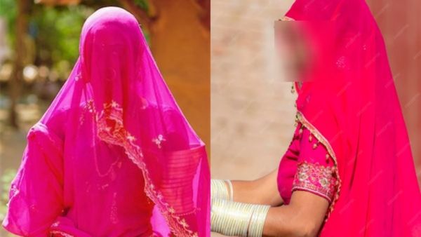 இதென்ன அதிசயம்? கேஷூவலா.. சுடுகாட்டிலிருந்து எழுந்து வந்த பெண்.. தெறித்த கூட்டம்.. கடைசியில டுவிஸ்ட்