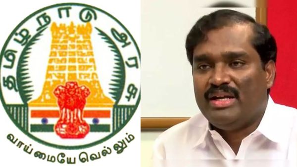 தமிழ்நாடு அரசின் போக்கு சமூகநீதிக்கு எதிரானது! வெடிக்கும் வேல்முருகன்!