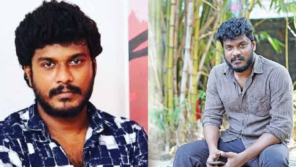 சாப்பாட்ட தந்துட்டு தினம் எங்க அம்மா அந்த வார்த்தையை சொல்லி! மணிகண்டனின் கலங்க வைத்த வார்த்தை