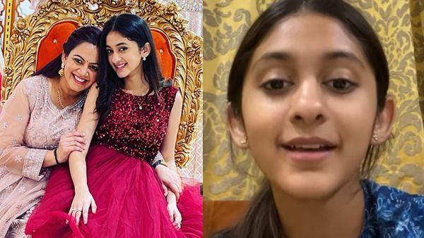 விஜே அர்ச்சனா மகளின் போட்டோவை தவறாக பயன்படுத்திய நபர்! நண்பனை நம்பியதால் வந்த வினை