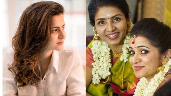 டிடி நிலைமை யாருக்கும் வரக்கூடாது.. எல்லாத்துக்கும் காரணம் இது! குடும்ப ரகசியத்தை உடைத்த பிரியதர்ஷினி