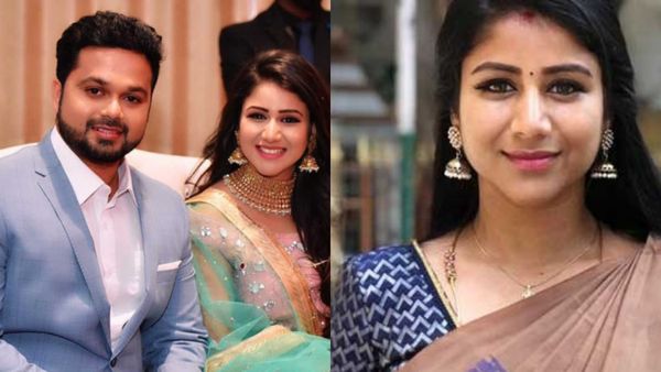 ஆலியா மானசா செல்வ செழிப்புக்கு காரணம் இதுதான்..? நியூ MLM மோசடி.. சைபர் கிரைம் புகார்.. பரபர காரணம்