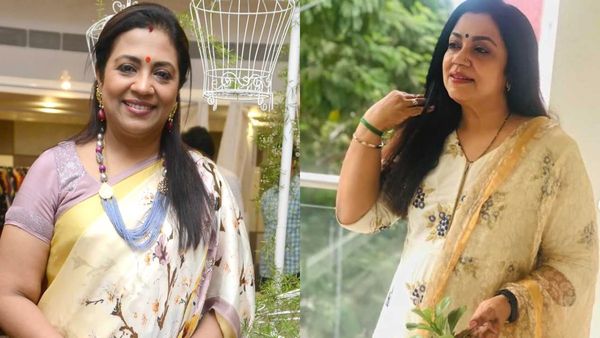 நீ என்ன “அந்த” நடிகையா? பிரபல இயக்குனர் கேட்ட கேள்வி.. பூர்ணிமா பாக்கியராஜ் எடுத்த முக்கிய முடிவு