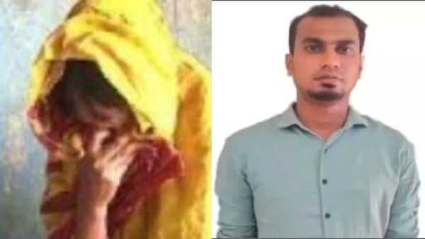 மதுரை பொண்ணு.. யாருமே எதிர்பார்க்கல.. போலீஸுக்கே போயாச்சு.. 