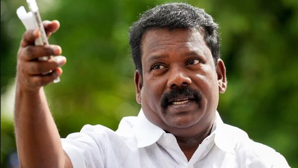 காங்கிரஸ் சீட்டுக்காக கெஞ்சியது இல்லை.. கூட்டணியா? தனித்தா என்பதை தேசிய தலைமை முடிவு செய்யும்! பரபர