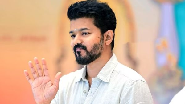 தை பூசம் நாளில் கட்சி தொடங்கிய விஜய்.. தை வெள்ளியில் அறிவிப்பு.. இப்படி ஒரு விசேஷம் இருக்கா?