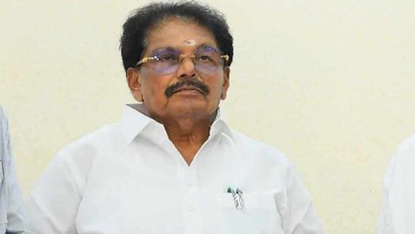 KKSSR வழக்கு.. ஹைகோர்ட் தலைமை நீதிபதி அனுமதிக்கும் முன்பே தனிநீதிபதி விசாரணை - பதிவாளர் அறிக்கை