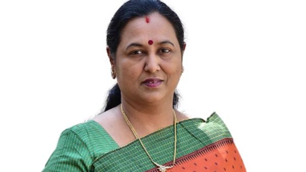 ஆசை ஆசை ஆசை.. பிரேமலதா வீசிய வெடி.. அரண்ட தேமுதிகவினர்.. பாஜகவுல கூப்பிட்டு சொல்லிட்டாங்களாமே? நிஜமா