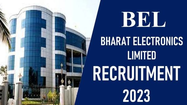 மாதம் ரூ.30,000 முதல் ரூ.55,000 வரை சம்பளம்.. பெல் நிறுவனத்தில் சூப்பர் வேலை.. சென்னையிலேயே பணி