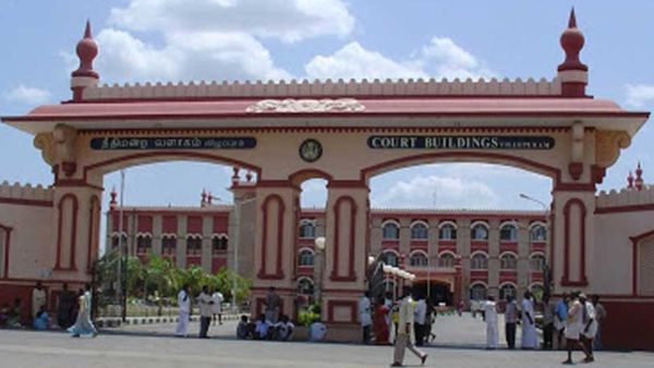 பெண் எஸ்பிக்கு பாலியல் தொல்லை! ராஜேஷ் தாஸுக்கு பிப்ரவரி 12ல் கிளைமாக்ஸ்.. விழுப்புரம் கோர்ட் அதிரடி