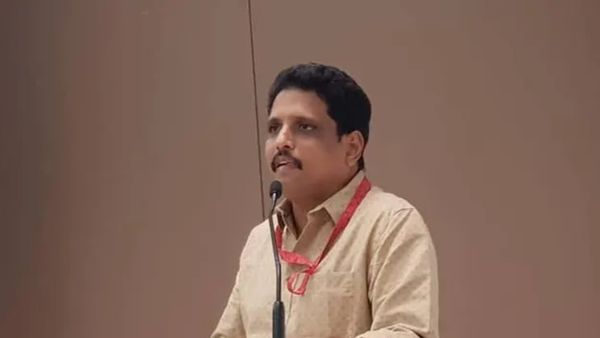 விதிகளை தூக்கி சாப்பிடும் பெரு நிறுவனங்கள்.. பெண்களுக்கான முக்கியத்துவம் எங்கே? சு.வெங்கடேசன் கேள்வி