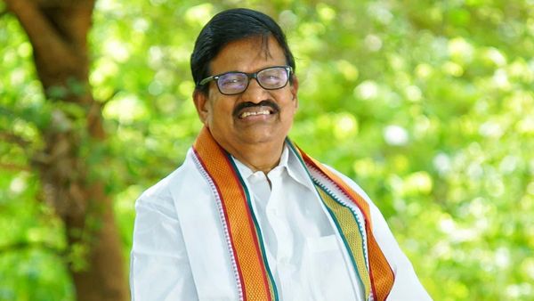 திமுக கூட்டணியில் 15 சீட்களுக்கு குறிவைக்கும் காங்கிரஸ்.. கேஎஸ் அழகிரி போட்டியா? அவரே கொடுத்த பதில்!