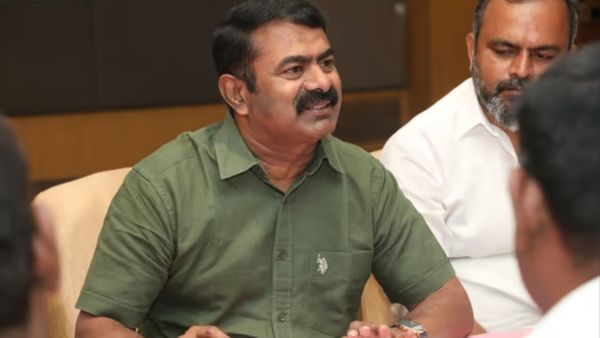 பிரபாகரனை சந்தித்தாரா? சீமானை எப்படி நம்புறீங்க? NTK நிர்வாகிகளிடம் NIA கேட்ட கேள்விகள் என்ன? லிஸ்ட்