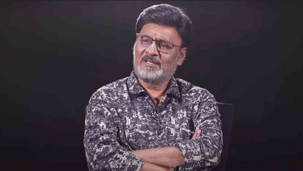 பாக்யராஜ் கிளப்பிய வதந்தி! கோவையில் ஆற்றில் குளிப்போரை யாரும் கொலை செய்யவில்லை: எஸ்பி விளக்கம்