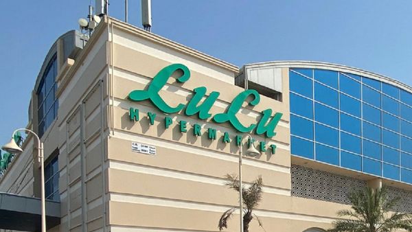 சென்னையின் மிகப்பெரிய மால்.. லூலூ மால் இங்கேதான் வருது! உறுதியான இடம்.. இதை நோட் பண்ணுங்க