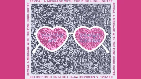 நீங்கள் ரொம்ப ரொமாண்டிக்கா? ஒரு சின்ன டெஸ்ட் வச்சிடலாமா? 4 செகண்டில் விடை சொல்லணும்?
