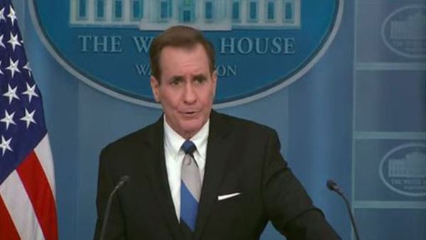 மன்னிக்கவே மாட்டோம்.. இந்திய மாணவர்கள் மீதான தாக்குதல் பற்றி.. ஒருவழியாக வாய் திறந்த அமெரிக்கா