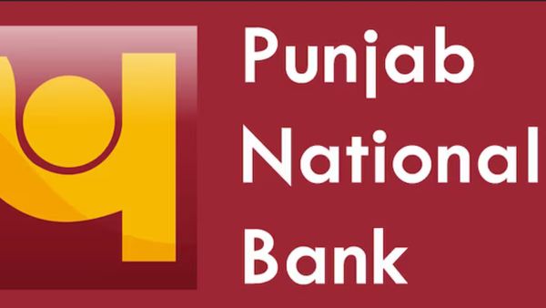 பஞ்சாப் நேஷனல் வங்கியில் வேலை.. மாதம் 78,000 வரை சம்பளம்.. 1025 பணியிடங்கள்.. விண்ணப்பிக்க ரெடியா?