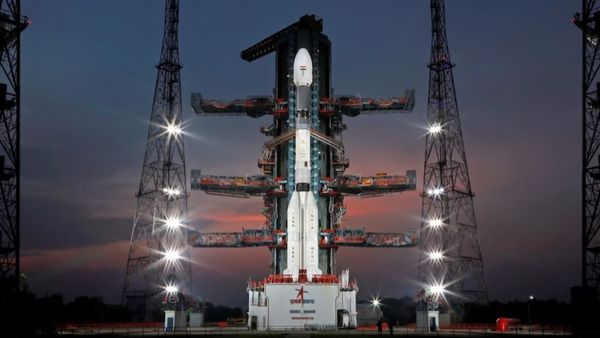 ஜிஎஸ்எல்வி எஃப் 14 செயற்கைக்கோள்.. 