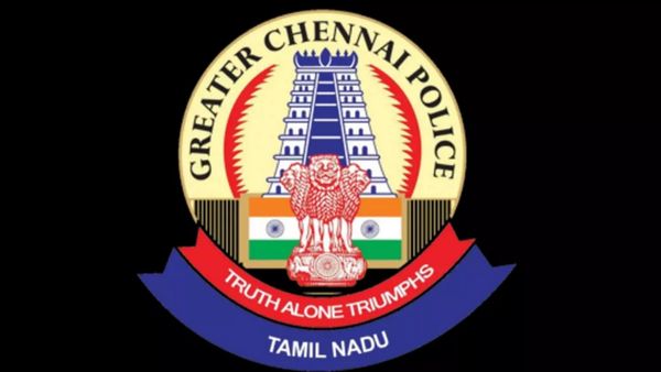 குழந்தைகளை கடத்துவது போல பரவிய வீடியோ.. வதந்தி பரப்பினால் கடும் நடவடிக்கை..சென்னை காவல்துறை வார்னிங்