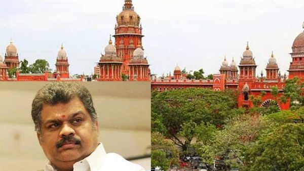 ‛காத்திருக்கும் வாசன்’.. தமாகாவுக்கு சைக்கிள் சின்னம் உண்டா? ஐகோர்ட்டில் தேர்தல் ஆணையம் கூறிய தகவல்