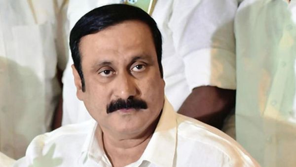 தி கிரேட் இந்தியன் ஸ்கேம்.. ரூ.60ஆயிரம் கோடி PACL மோசடி! பணத்தை மீட்டு மக்களிடம் தரக்கோரும் அன்புமணி