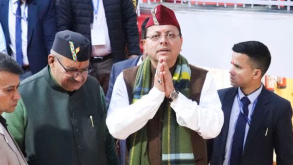 நாட்டிலேயே முதல் முறை! உத்தரகாண்ட் சட்டமன்றத்தில் பொது சிவில் சட்டம் நிறைவேறியது! மசோதா சொல்வது என்ன