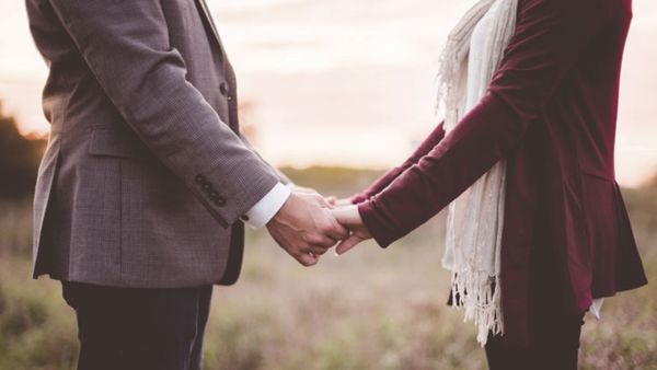 மம்மியாக மாறிய கணவன்.. 4 வருஷம் கூட வைத்து குடும்பம் நடத்திய பெண்! பின்னால் இருக்கும் ஷாக் காரணம்