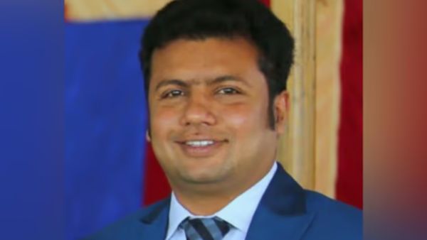 கடந்துபோன நேரம்.. டிஎன்ஏ பரிசோதனை செய்வதில் தாமதம்! மாயமான சைதை துரைசாமியின் மகன் நிலை என்ன?