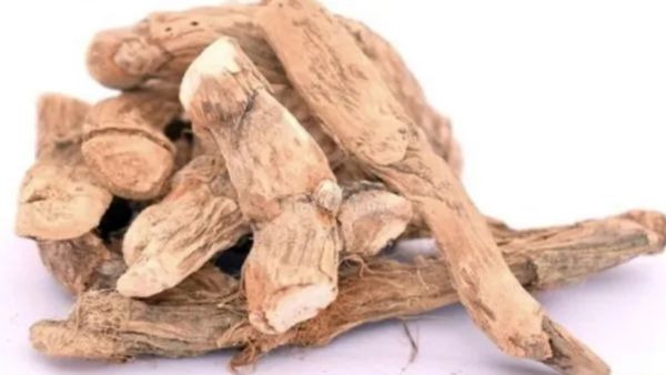 வசம்பு வாசம்.. திருஷ்டிக்கு மட்டுமில்லீங்க.. இப்படியும் வசம்பு யூஸ் பண்ணலாம்.. அதென்ன வசம்பு ஆயில்