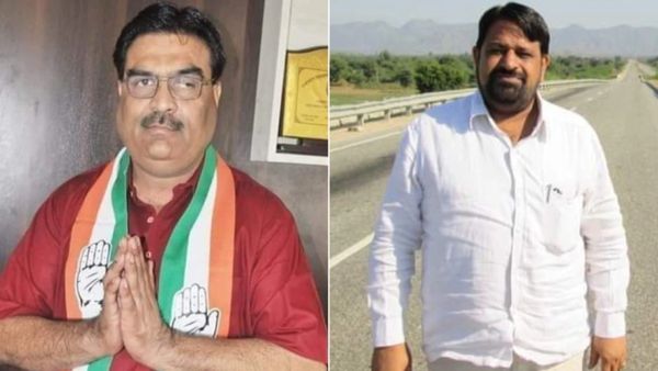 ‛20 பெண்கள் கூட்டு பலாத்காரம்’.. வீடியோ வேற.. ஆசை வார்த்தைகள் கூறி ஏமாற்றிய 2 பேர்.. திடுக் சம்பவம்