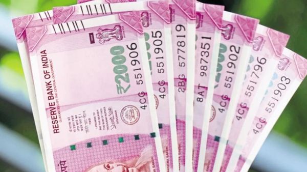 ரூ.10 நோட்டு இருக்கா? இந்த 10 ரூபாய் நோட்டு இருந்தாலே.. ரூ.10 லட்சம் சம்பாதிக்கலாமே.. சூப்பர் சான்ஸ்