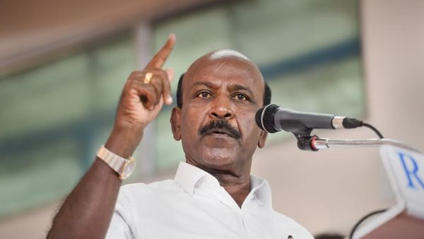 குட்கா உள்ளிட்ட போதை வஸ்துகளுக்கு நிரந்தர தடை விதிக்கப்படும்.. கட் & ரைட்டாக சொன்ன மா.சுப்பிரமணியன்!