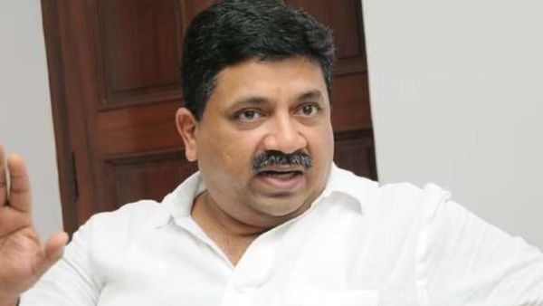 பிடிஆர் பழனிவேல் தியாகராஜன் தாக்கல் செய்த பட்ஜெட்! மகளிரை மகிழ்வித்த அந்த சூப்பர் திட்டம்!