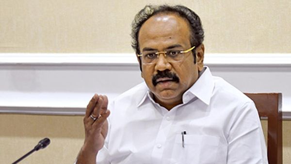 உ.பி எல்லாம் தொடக்கூட முடியாது.. ஓரம் போ.. தமிழ்நாடுதான் இப்பவும் டாப்.. அடித்து சொன்ன தங்கம்!