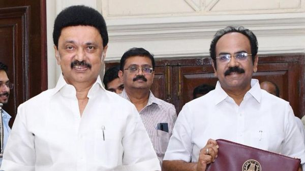 தமிழ்நாட்டின் எதிர்காலத்தையே மாற்றிவிடும்.. இந்த பட்ஜெட் அறிவிப்புகள் ரொம்ப முக்கியம்! ஏன் தெரியுமா?