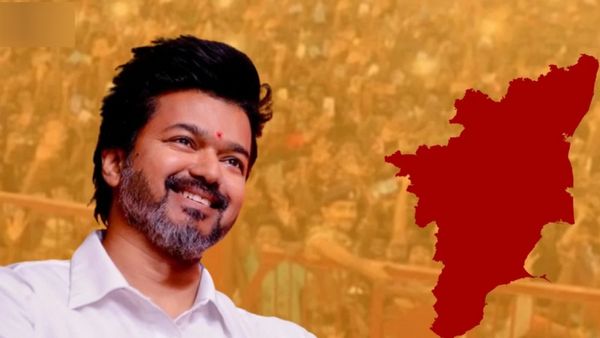 நடிகர் விஜய் கட்சியின் கொடிக்கம்பங்கள் அகற்றம்.. நிர்வாகிகள் 20 பேர் மீது அதிரடி வழக்கு..பரபரப்பு