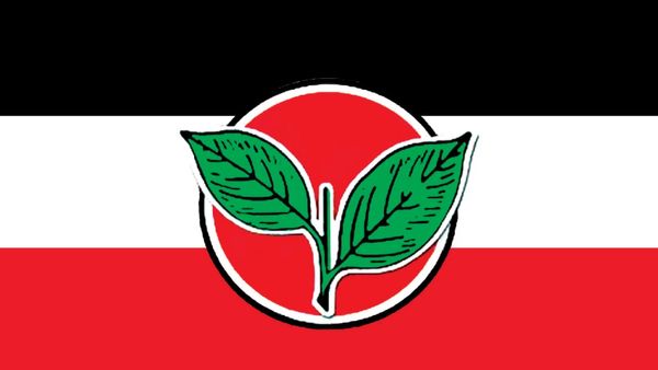 களை கட்டும் லோக்சபா தேர்தல்: தமிழகம், புதுவையில் போட்டியிட அதிமுக விருப்பமனு தொடக்கம்