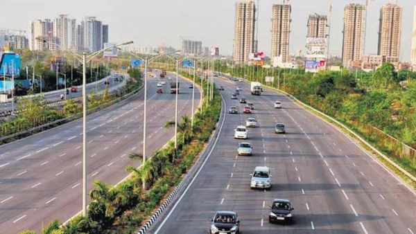 இன்னும் சில மாதம்தான்.. தமிழ்நாட்டில் சாலை போக்குவரத்தே மாற போகுது.. வாகன ஓட்டிகளுக்கு வியப்பு