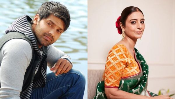 என்னாது நடிகர் ஆர்யாவுக்கு தபு மாமியாரா? ஹிருத்திக் ரோஷன் முதல் கரீனா கபூர் வரை சொந்தக்காரர்களாமே