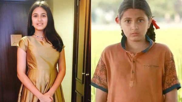 சாகும் வயசா? 19 வயது தங்கல் பட நடிகை சுஹானி பட்னாகர் பலியானது ஏன்? அரிய வகை நோயின் அறிகுறிகள் யாவை?