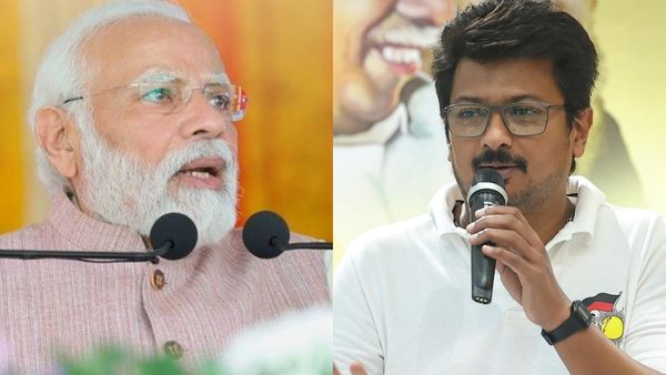 திமுக அணி 40/40 வெற்றி; எடப்பாடி திட்டமே வேற! கற்பனை உலகில் பாஜக!