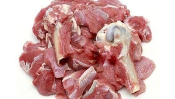 மட்டன் குழம்பு பண்றீங்களா? இந்த ஒண்ணு மட்டும் சேருங்க.. ஆட்டுக்கறி வேற லெவலில் இருக்கும்.. சூப்பர்