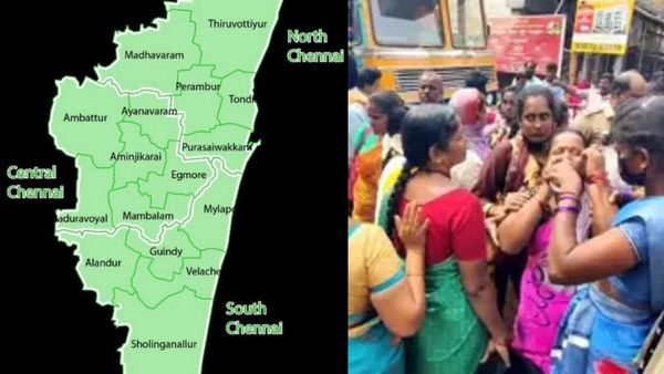 பூந்தமல்லியில் 