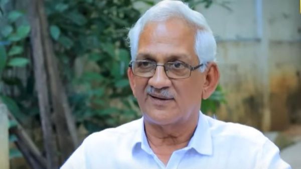 பல்வேறு குழப்பங்கள்; மறைக்கப்பட்ட புள்ளிவிவரங்கள்! இது யாருக்கான பட்ஜெட்?