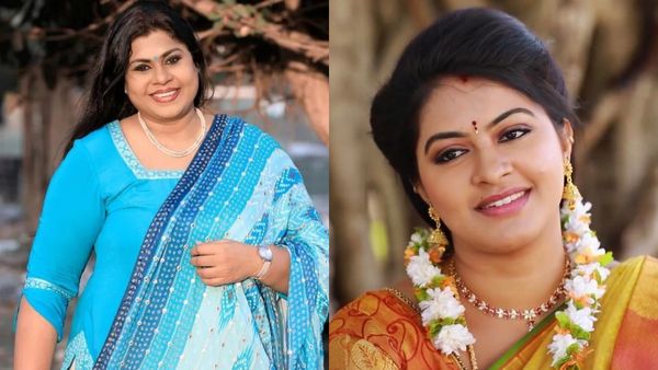 இவங்க மூணும் குரங்குங்க.. பங்கமாக கலாய்த்த விசித்திரா.. நான் தப்பு பண்ணிட்டேன்! ரச்சிதா திடீர் போஸ்ட்